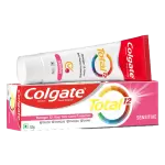 Colgate Sensitive Tooth Paste 