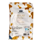 KODAI COLBY CHEDDAR CHEESE  200gm