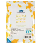 Kodai Gouda Cheese 