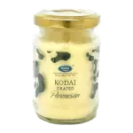Kodai Grated Parmesan 