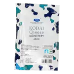 Kodai Monterey Jack Cheese 