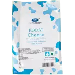Kodai Mozzarella Cheese 