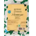 Kodai Parmesan Cheese 