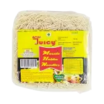 Afyis Masala Hakka Noodles 500g