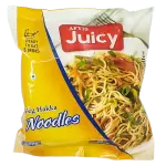 Afyis Veg Hakka Noodles 170g