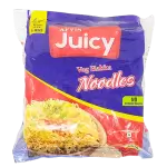 Afyis Veg Hakka Noodles 500g