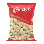 CASHEW NUT FULL
