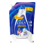 Ujala Top Load Liquid 1l Pouch