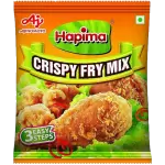 Hapima Chicken Crispy Fry Mix 66gm