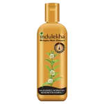 Indulekha Bringha Hair Cleanser 200ml