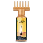 INDULEKHA HAIR OIL 100ml