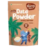 Slurrp farm date powder 300gm