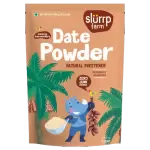 Slurrp Farm Date Powder 300gm