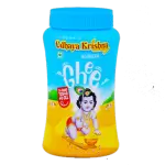 Udhaya Krishna Ghee