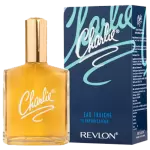 Charlie blue eau fraiche spary 100 ml