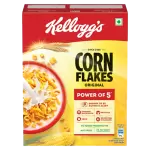 Kelloggs Corn Flakes