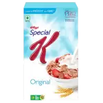 KELLOGGS SPECIAL K 455gm