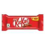 Kit Kat