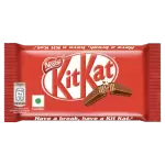 Kit Kat