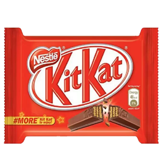 KIT KAT 38.5 gm
