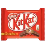 Kit Kat