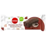 WINKIES NOVO CHOCOLATE CAKE FINGER  28gm