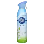 AMBI PUR EXOTIC JASMINE ROOM SPRAY  275gm