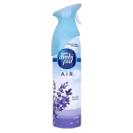 AMBI PUR LAVANDER BOUQUET ROOM SPRAY 275gm