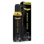 PARK AVENUE ICON PERFUME SPRAY 120ml