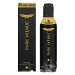 PARK AVENUE REGAL PERFUME SPRAY 120ml