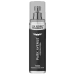 PARK AVENUE TRANCE PERFUME SPRAY 135ml