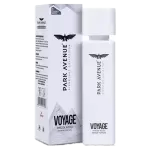 Park Avenue Voyage Amazon Woods Perfume 120m