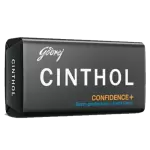Godrej Cinthol Confidence Soap