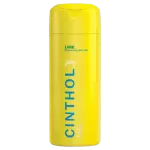 GODREJ CINTHOL LIME TALC 300gm