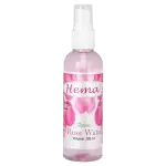 Hemas Rose Water