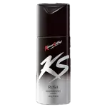 Ks Rush Spray 150ml