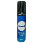 Park Avenue Elevate Perfume Spray 116ml