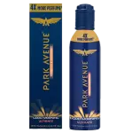Park Avenue Good Morning Ultimate Perfume 130ml