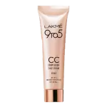 LAKME 9TO5 COMPLEXION CARE CREAM BEIGE 20gm