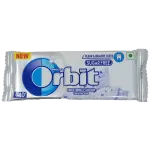 Orbit Sweetmint Flavour 6.6 G