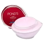 PONDS AGE MIRACLE 35ml