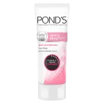 Ponds White Beauty Fairness Face Wash