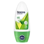 Rexona Aloe Vera Roll-on