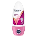 REXONA POWDER DRY ROLL-ON 25ml