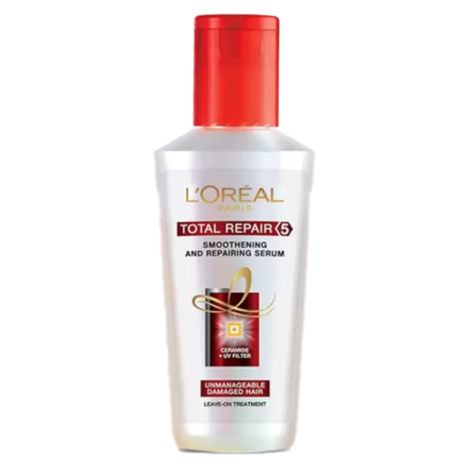 LOREAL TOTAL REPAIR 5 SERUM 40 ml