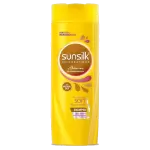 Sunsilk Yellow Dream Soft-smooth Shampoo 360ml