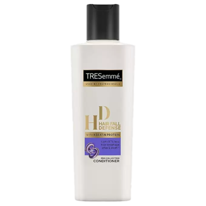 TRESEMME HAIR FALL DEFENSE CONDITIONER 190 ml