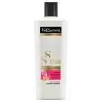 TRESEMME SMOOTH AND SHINE CONDITIONER 190ml