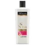 Tresemme Smooth And Shine Conditioner