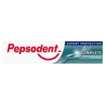 PEPSODENT EXPERT PROTECTION COMPLETE TOOTH PASTE 140gm